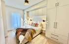 Apartament 2 camere de vanzare | 52,60 mp | Balcon generos | Parcare - 8