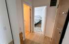 Apartament tip studio de inchiriat in Cosmopolis - 5