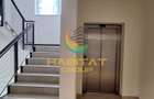 Vanzare studio 40 mp et 1 Popesti Leordeni langa metrou - 5
