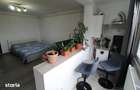 Vand garsoniera in Hunedoara, zona Micro3-Profi, etaj 6... - 3