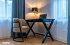 De vanzare Casa Weiss, Rimetea - Heritage Hotels of Europe! - 14