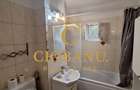 Apartament 2 camere DECOMANDAT de inchiriat, zona Pedagogic - 4