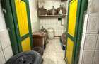 Casa S+P+2 + Corp secundar P+E | Str. Alexandru Vlahuta | Proprietar - 5