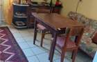 De inchiriat:Apartament cu 4 camere in zona Lucian Blaga