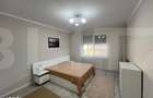 Casa Premium in Salicea 250 mp - in cea mai cautata locatie - 3