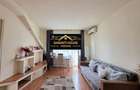 Victoriei (zona UTCN), apartament cu 2 camere, mobilat, 270/Luna - 6