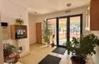2 Camere - Unirii - Timpuri Noi- Bloc Nou - Loc Parcare Inclus - 4