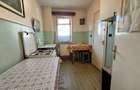 Etajul 1, in spate la cinematograf, 47000 euro - 1