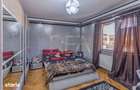 Vila cu 5 camere - Teren 400mp - Aparatorii Patriei