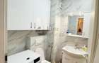 Apartament cu 2 camere de inchiriat central Oradea - 4