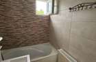 Apartament cu 2 camere decomandat, mobilat în Faleză - 6