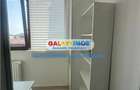Apartament 2 Camere, Rezervelor 54, Militari Residence, 380 euro