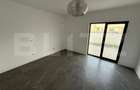 Casa P+E, 120 mp, 371 mp teren, zona Damila - 6