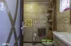Casa P+M, comuna Margineni, Bacau - 11