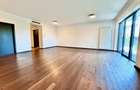 Apartament 5 camere One Floreasca Lake - 3