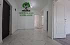 Ap 3 Cam, 69 mp, BOXA INTABULATA, etaj 2, Bloc NOU, parcare, Capat Cug - 8