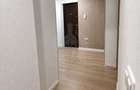 Vand apartament 4 camere ultracentral - 1