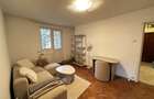 Apartament 2 camere modernizat / Etaj intermediar / Aleea Savine?ti - 4