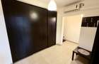 Apartament 2 cam, Metrou Obor - Rond Obor | Colentina | Stefan cel Mar - 3