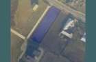 Teren intravilan, 1250 mp intabulat, loc. Braiesti, str. Principala - 1