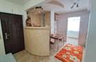 Apartament 2 camere | Etaj 3 | Mobilat | 2c-7666 - 4