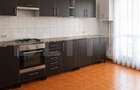 Apartament 2 camere, 60 mp, zona Tractoru - 2