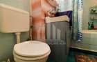 Apartament 4 camere decomandate | 83 mp | Spatios | Centru - 8