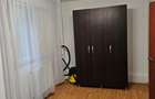 Inchiriez apartament cu doua camere in Tatarasi -Ateneu - 2