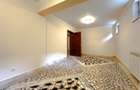 Chirie I Vilă premium I piscină I 6 dormitoare I  800 mp I Pipera - 56