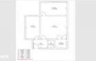 Apartament 3 camere, Etaj 3, zona Tiglari 0% Comision - 6