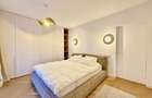 Apartament 2 camere Uranus/Mariott - 5