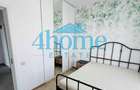 Apartament 2 camere Theodor Pallady| Bloc Nou | Metrou | Parcare - 2