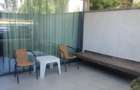 Pensiune 5 * Eforie Nord(Steaua de mare)