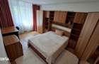 Apartament 3 camere D, in Tudor Mall - Metalurgie - 4