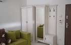 Apartament de vanzare cu doua camere, West Residence - 5
