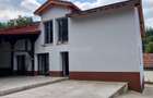 Valiug CasaPensiune Noua cu Teren 878 Mp Comision ZERO Cumparator - 11
