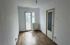 Apartament cu 2 camere piata Marasti - 2