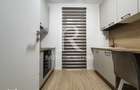 Apartament cu 2 camere | Parcare subterana inclusa | Oradea - 1
