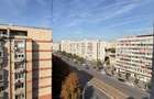 Garsoniera de inchiriat Mihai Bravu - metrou Iancului