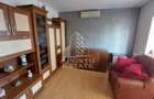 Apartament 2 camere, decomandat, centrala proprie, zona G... - 3