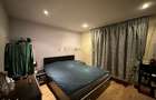 3 Camere de vanzare | Vitan | 0% Comision | Centrala | Parter - 3