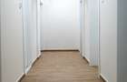 Apartamanet de 2 camere de inchiriat in zona Colentina - 2