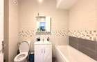 Apartament 2 camere Titan | Pallady | str Gura Putnei - 5
