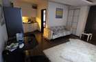 Apartament cu 2 camere, etaj 1, zona ultracentrala - 1