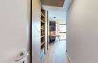 Exclusiv - Apartament lux 3 camere I One Herastrau Towers
