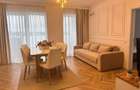 Apartament modern cu 3 camere, într-o zonă nouă și bine conectată