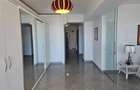Apartament de vanzare, 3 camere, Summerland, Mamaia Nord - 10
