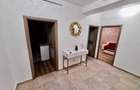 Apartament 2+1 camere inchiriere | 91 mp | balcon 21 mp | Ghimbav - 5