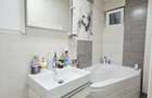 Apartament renovat mobilat si utilat Mazepa etaj 1 LA CHEIE - 8