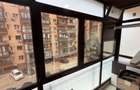 Studio/garsoniera de inchiriat - 6